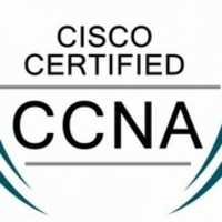 Free download Cisco Certified Network Associate free photo or picture to be edited with GIMP online image editor