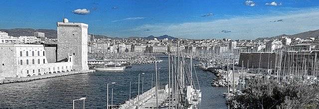 ດາວ​ໂຫຼດ​ຟຣີ City Old Port Marseille - ຮູບ​ພາບ​ຟຣີ​ຫຼື​ຮູບ​ພາບ​ທີ່​ຈະ​ໄດ້​ຮັບ​ການ​ແກ້​ໄຂ​ກັບ GIMP ອອນ​ໄລ​ນ​໌​ບັນ​ນາ​ທິ​ການ​ຮູບ​ພາບ​