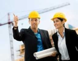 Free download Civil Engineer.jpg 5 free photo or picture to be edited with GIMP online image editor