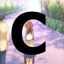 หน้าจอ CLANNAD สำหรับส่วนขยาย Chrome เว็บสโตร์ใน OffiDocs Chromium