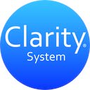 Clarity System Counter  screen for extension Chrome web store in OffiDocs Chromium