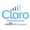 Claro Analytics Job Seeking Sonar™  screen for extension Chrome web store in OffiDocs Chromium