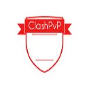 ClashPvP Chrome App  screen for extension Chrome web store in OffiDocs Chromium