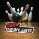 Classic Bowling  screen for extension Chrome web store in OffiDocs Chromium