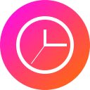 Classic World Clocks  screen for extension Chrome web store in OffiDocs Chromium