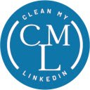 Clean my LinkedIn  screen for extension Chrome web store in OffiDocs Chromium