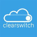 ClearSwitch  screen for extension Chrome web store in OffiDocs Chromium