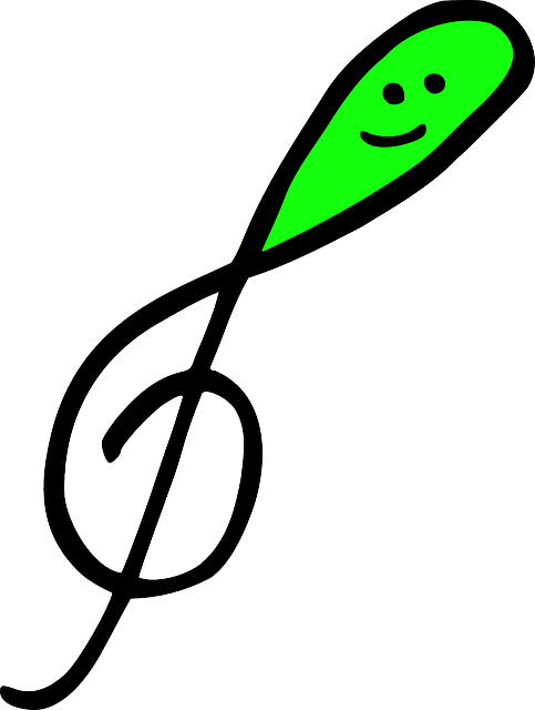 Free download Clef G-Clef Music - Free vector graphic on Pixabay free illustration to be edited with GIMP free online image editor