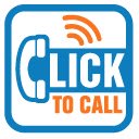 Click2Call  screen for extension Chrome web store in OffiDocs Chromium