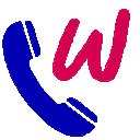 Click2Call para VIVAit Call Web  screen for extension Chrome web store in OffiDocs Chromium