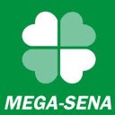 Click Mega Sena  screen for extension Chrome web store in OffiDocs Chromium