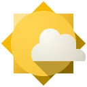 Clima  screen for extension Chrome web store in OffiDocs Chromium