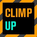 Climb Up Game  screen for extension Chrome web store in OffiDocs Chromium