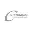 Clintondale High School  screen for extension Chrome web store in OffiDocs Chromium