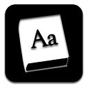 clip board Dictionary  screen for extension Chrome web store in OffiDocs Chromium