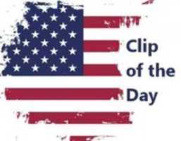 Free download Clip Of The Day Channel free photo or picture to be edited with GIMP online image editor