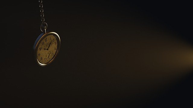 Free download clock pocket watch time antique free picture to be edited with GIMP free online image editor