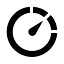 Clock Tab by Scamah  screen for extension Chrome web store in OffiDocs Chromium