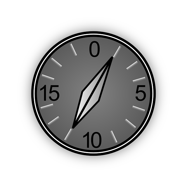 Free download Clock Wall Analog - Free vector graphic on Pixabay free illustration to be edited with GIMP free online image editor