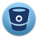 کلون در GitHub برای ویندوز برای صفحه Bitbucket برای افزونه فروشگاه وب Chrome در OffiDocs Chromium