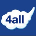 Cloud4all for Chrome (Ctrl + Shift + 4)  screen for extension Chrome web store in OffiDocs Chromium