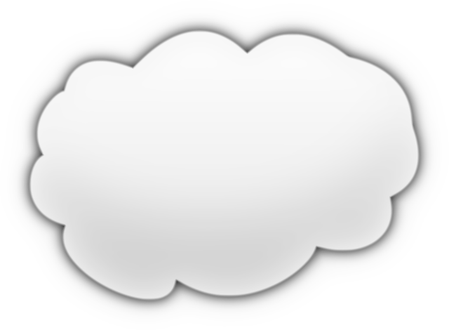 Free download Cloud Grey Weather - Free vector graphic on Pixabay free illustration to be edited with GIMP free online image editor