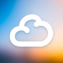 Cloudhiker  screen for extension Chrome web store in OffiDocs Chromium