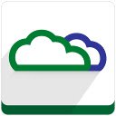 Cloud Mobile  screen for extension Chrome web store in OffiDocs Chromium