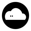 Cloud Runner  screen for extension Chrome web store in OffiDocs Chromium