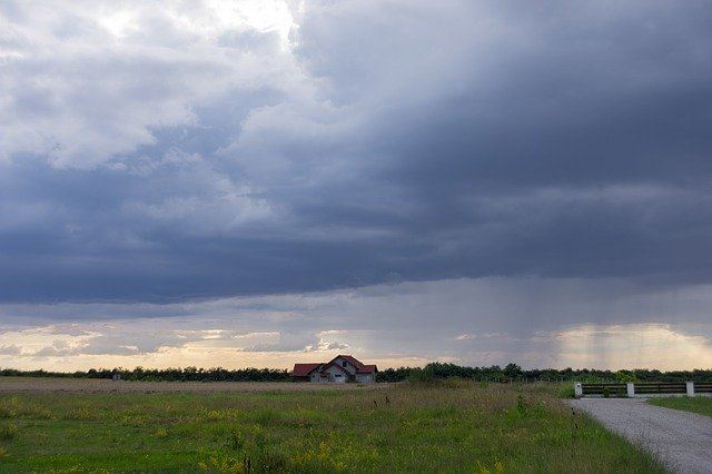 Ücretsiz indir Clouds Nature Sky - GIMP çevrimiçi görüntü düzenleyici ile düzenlenecek ücretsiz fotoğraf veya resim