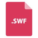 Cloud SWF Player with Drive  screen for extension Chrome web store in OffiDocs Chromium