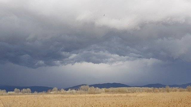 ດາວ​ໂຫຼດ​ຟຣີ Cloudy Clouds Sky - ຮູບ​ພາບ​ຟຣີ​ຫຼື​ຮູບ​ພາບ​ທີ່​ຈະ​ໄດ້​ຮັບ​ການ​ແກ້​ໄຂ​ກັບ GIMP ອອນ​ໄລ​ນ​໌​ບັນ​ນາ​ທິ​ການ​ຮູບ​ພາບ​