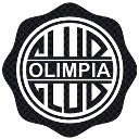 Club Olimpia de Paraguay  screen for extension Chrome web store in OffiDocs Chromium