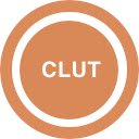 CLUT: Cycle Last Used Tabs  screen for extension Chrome web store in OffiDocs Chromium