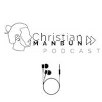 Free download CMB PODCAST LOGO free photo or picture to be edited with GIMP online image editor