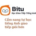 Cẩm nang tự học tiếng Anh giao tiếp giỏi hơn  screen for extension Chrome web store in OffiDocs Chromium