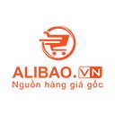 Công Cụ Đặt Hàng Alibao.vn  screen for extension Chrome web store in OffiDocs Chromium