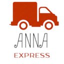 Công cụ đặt hàng Écran AnnaExpress pour l'extension Chrome web store dans OffiDocs Chromium