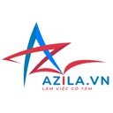 ຫນ້າຈໍ Azila.vn ສໍາລັບສ່ວນຂະຫຍາຍ Chrome web store ໃນ OffiDocs Chromium