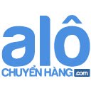 Công cụ đặt hàng của alochuyenhang  screen for extension Chrome web store in OffiDocs Chromium