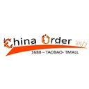 Công Cụ Đặt Hàng Của China Order 24/7  screen for extension Chrome web store in OffiDocs Chromium