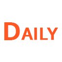 Công Cụ Đặt Hàng Của Daily Taobao  screen for extension Chrome web store in OffiDocs Chromium