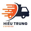 Công Cụ Đặt Hàng Của Hiếu Trung Express  screen for extension Chrome web store in OffiDocs Chromium