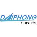 Công Cụ Đặt Hàng Của Đại Phong Logistics  screen for extension Chrome web store in OffiDocs Chromium