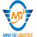 Công Cụ Đặt Hàng Của Minh Tài Logistics  screen for extension Chrome web store in OffiDocs Chromium