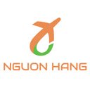 Công Cụ Đặt Hàng Của Nguồn Hàng ASIA  screen for extension Chrome web store in OffiDocs Chromium