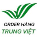 Công Cụ Đặt Hàng Của Order Hàng Trung Việt  screen for extension Chrome web store in OffiDocs Chromium