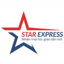 Công Cụ Đặt Hàng Của Star Express  screen for extension Chrome web store in OffiDocs Chromium