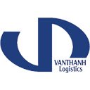 Công Cụ Đặt Hàng Của Văn Thành Màn hình Logistics cho extension Chrome web store in OffiDocs Chromium