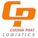 Công Cụ Đặt Hàng CP Logistics  screen for extension Chrome web store in OffiDocs Chromium